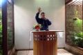 Aula sobre o verdadeiro sentido da páscoa na Igreja de Paulo Afonso no Estado da Bahia. - galerias/961/thumbs/thumb_1 (2).jpg